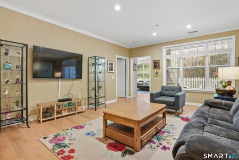 79 Suzie Drive Newtown CT 06470