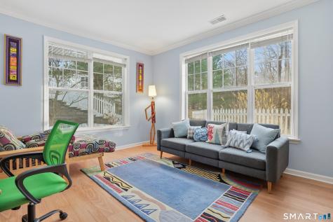 79 Suzie Drive Newtown CT 06470