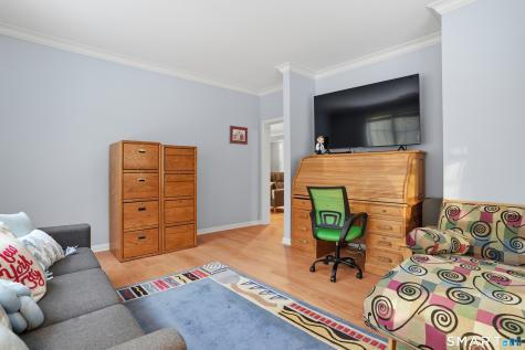 79 Suzie Drive Newtown CT 06470