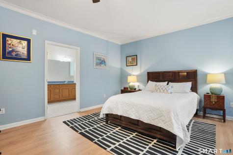 79 Suzie Drive Newtown CT 06470