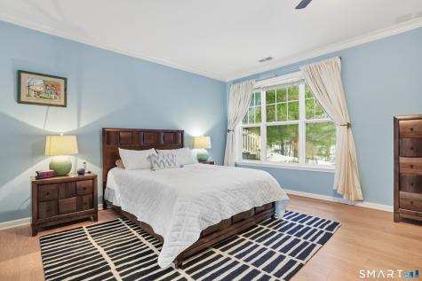 79 Suzie Drive Newtown CT 06470