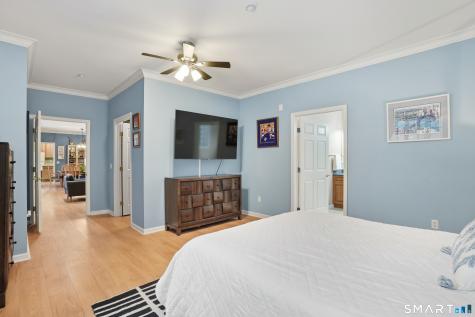 79 Suzie Drive Newtown CT 06470