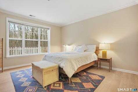 79 Suzie Drive Newtown CT 06470