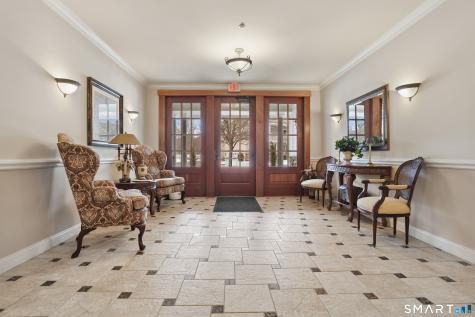 79 Suzie Drive Newtown CT 06470