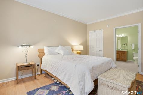 79 Suzie Drive Newtown CT 06470