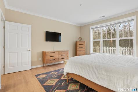 79 Suzie Drive Newtown CT 06470