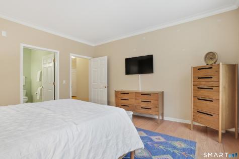 79 Suzie Drive Newtown CT 06470