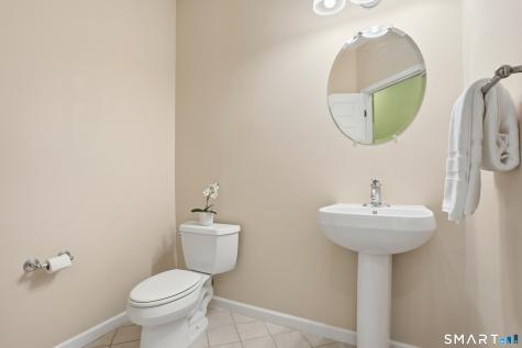 79 Suzie Drive Newtown CT 06470