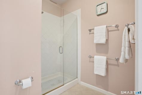 79 Suzie Drive Newtown CT 06470