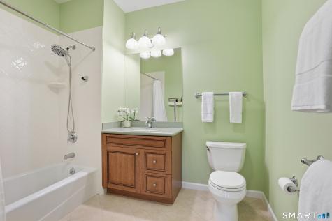 79 Suzie Drive Newtown CT 06470