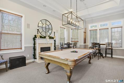 79 Suzie Drive Newtown CT 06470