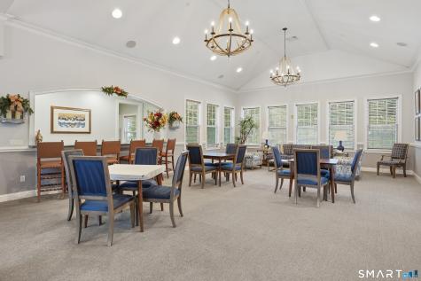 79 Suzie Drive Newtown CT 06470