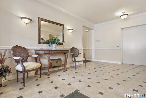 79 Suzie Drive Newtown CT 06470