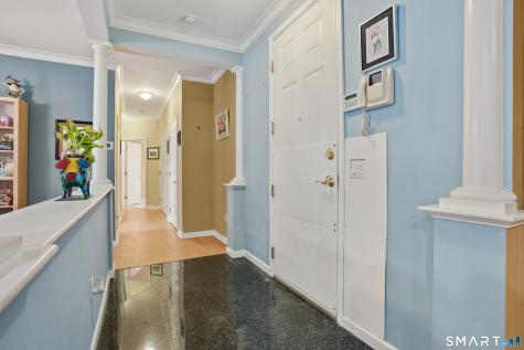 79 Suzie Drive Newtown CT 06470