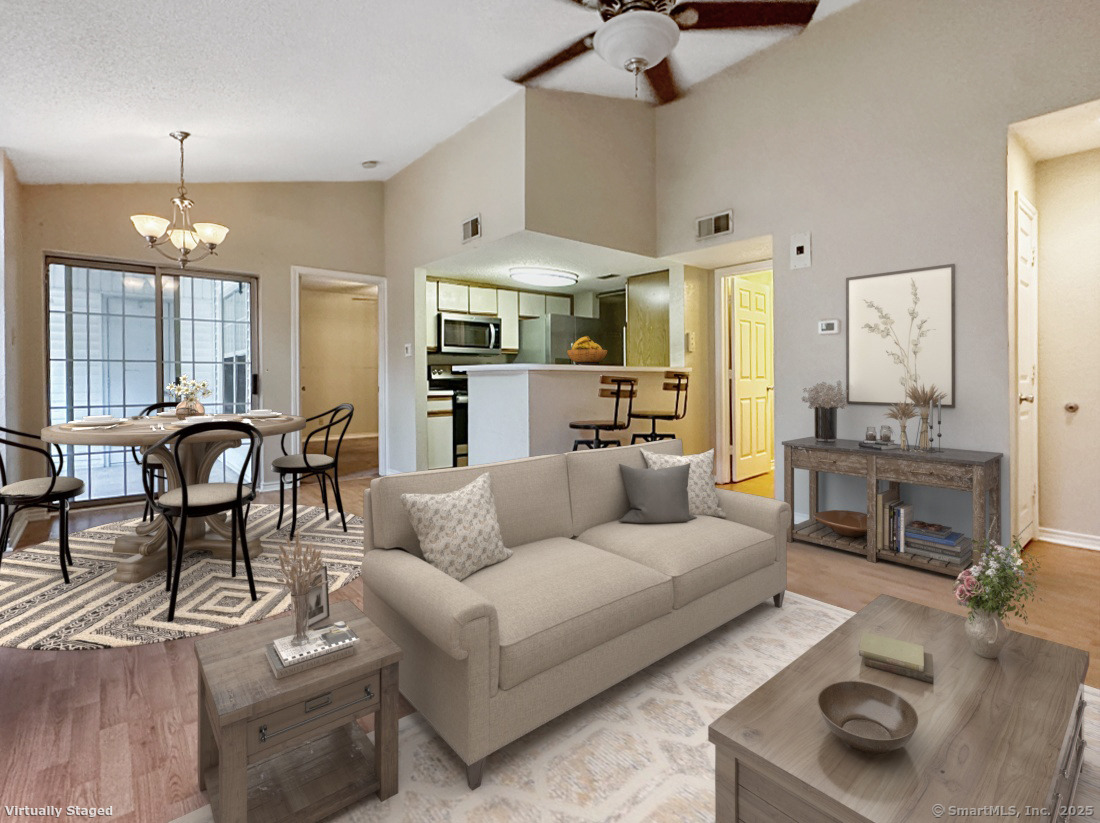 31 High Street East Hartford CT 06118