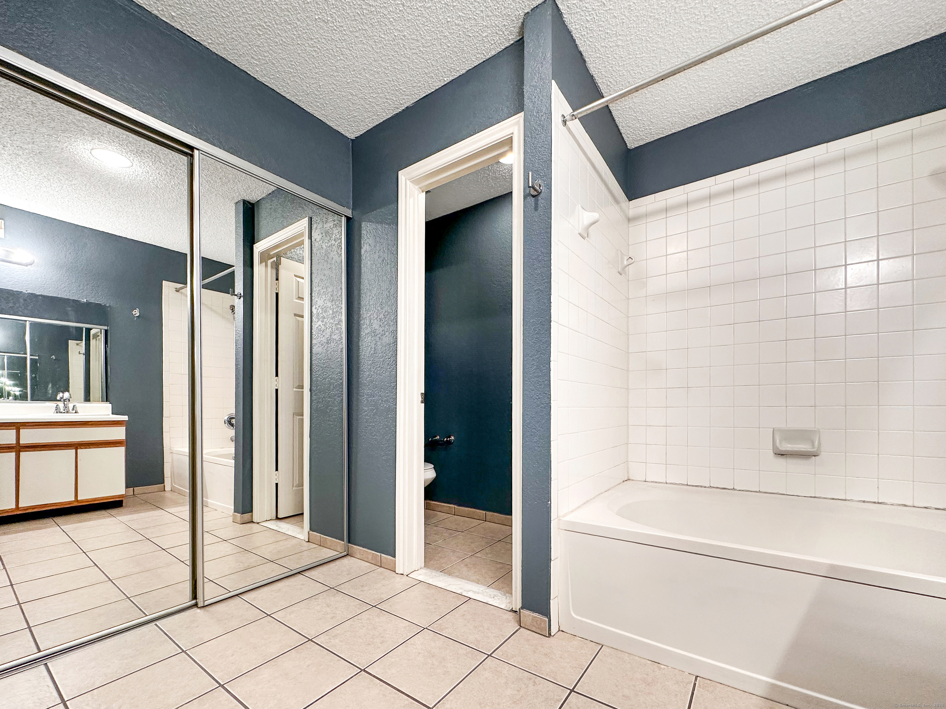 31 High Street East Hartford CT 06118