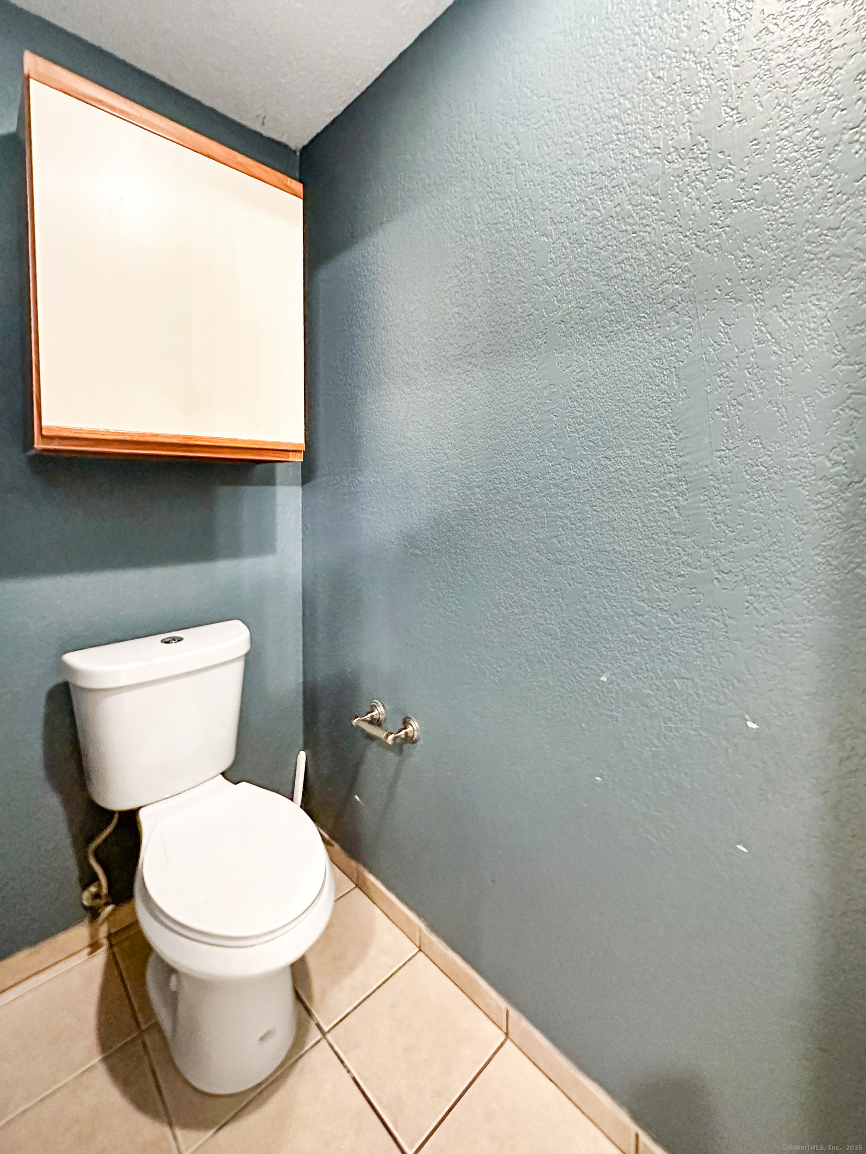 31 High Street East Hartford CT 06118