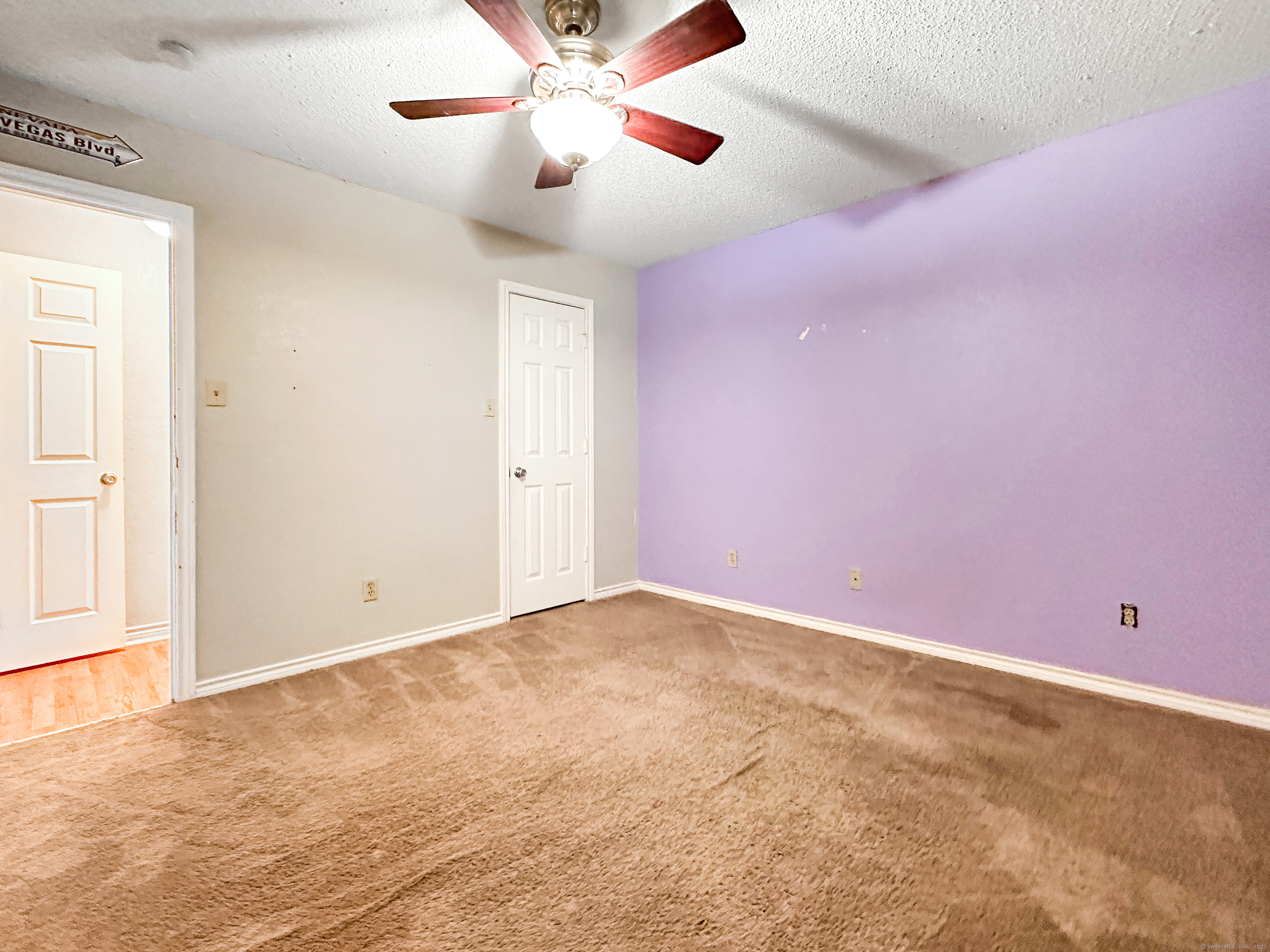 31 High Street East Hartford CT 06118