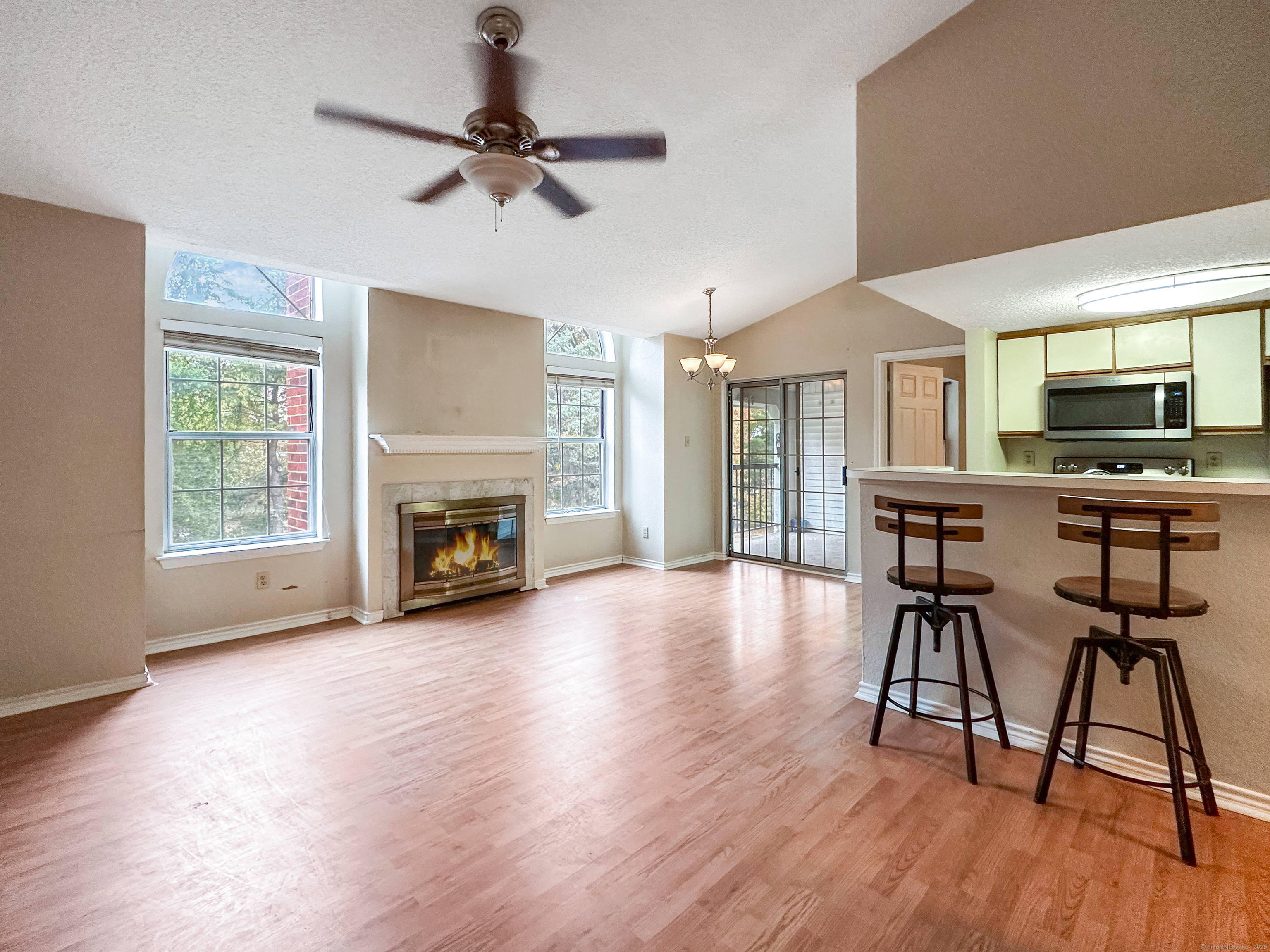 31 High Street East Hartford CT 06118