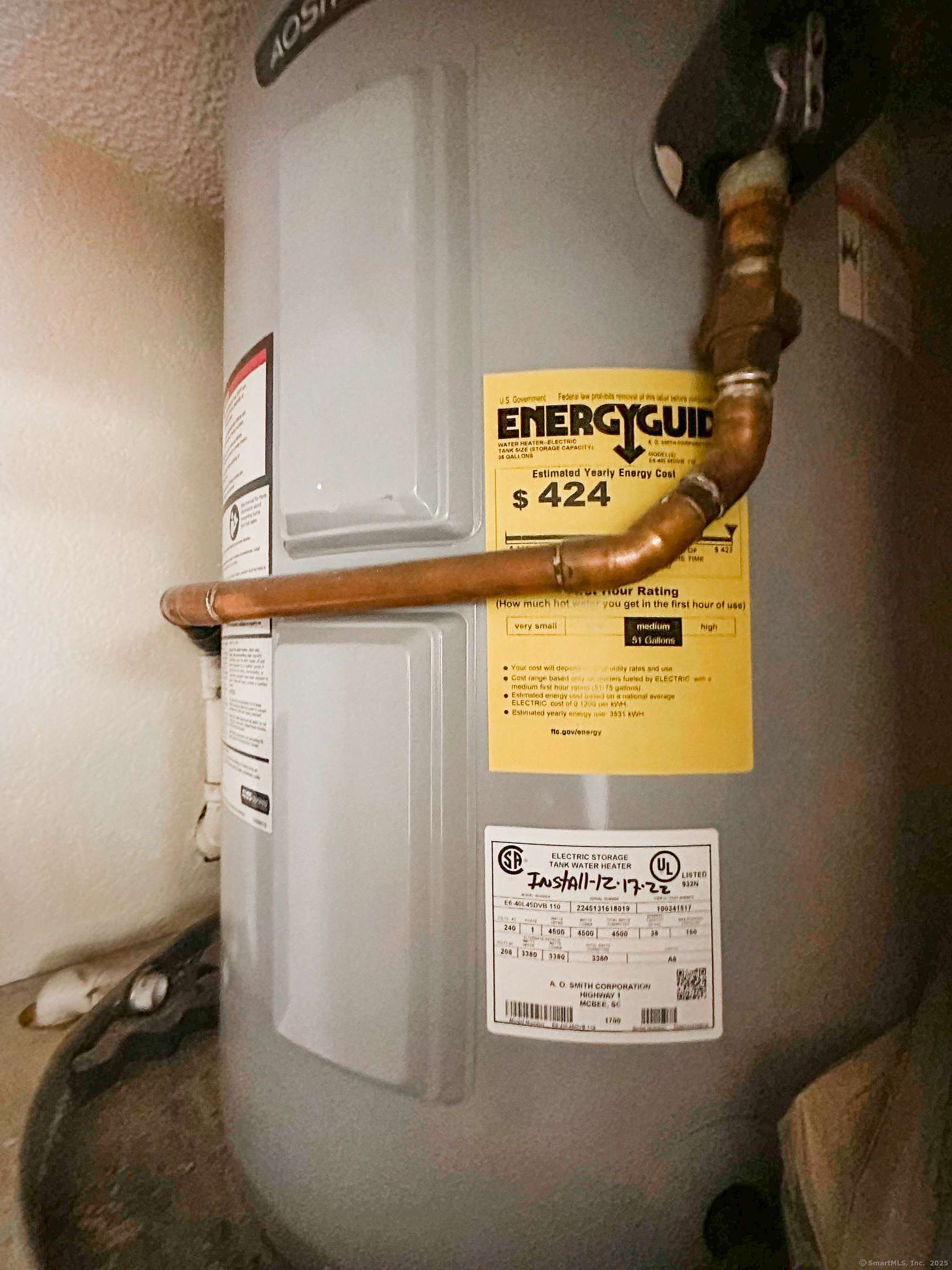 31 High Street East Hartford CT 06118