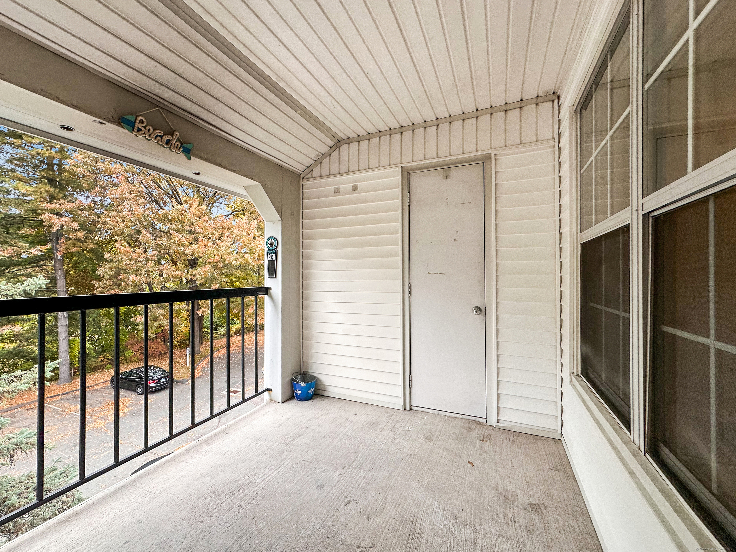 31 High Street East Hartford CT 06118