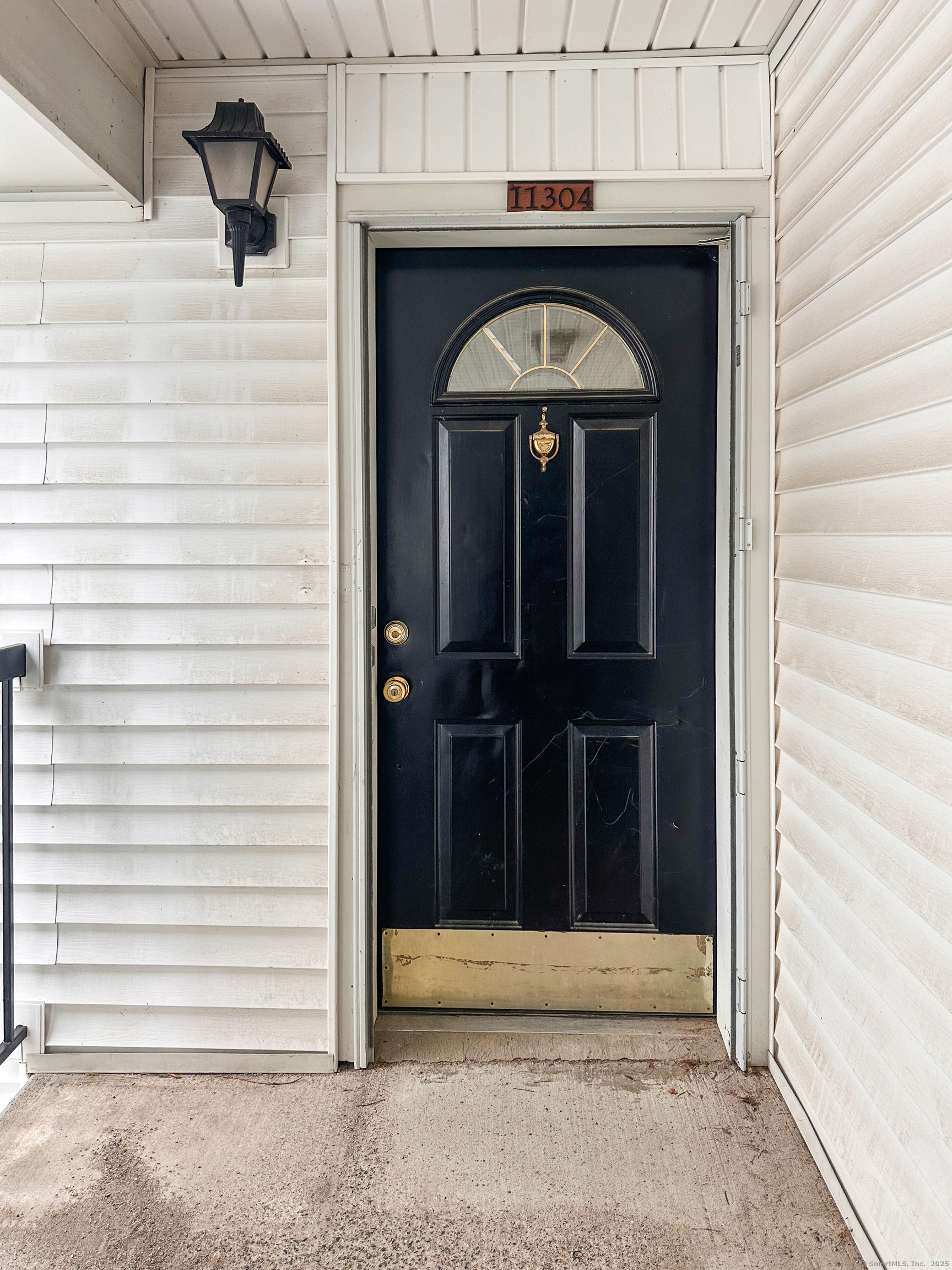 31 High Street East Hartford CT 06118