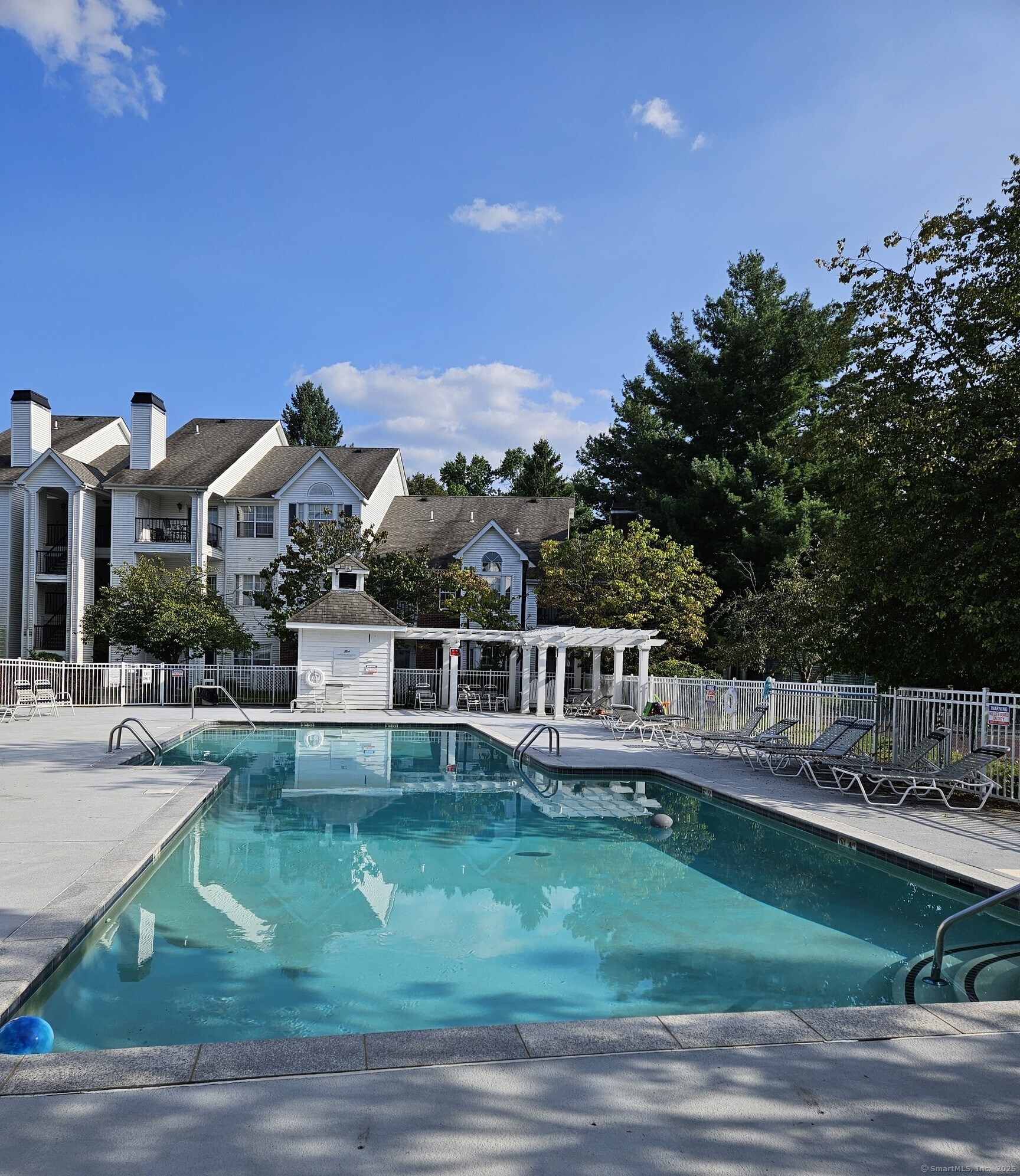 31 High Street East Hartford CT 06118