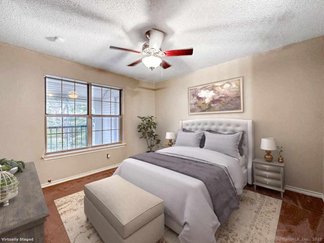 31 High Street East Hartford CT 06118