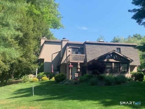 79 Mallard Drive Farmington CT 06001
