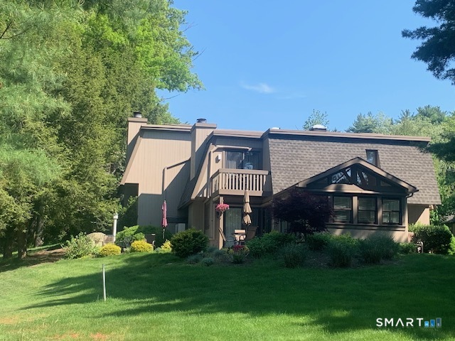 79 Mallard Drive Farmington CT 06001