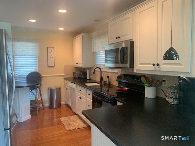 79 Mallard Drive Farmington CT 06001