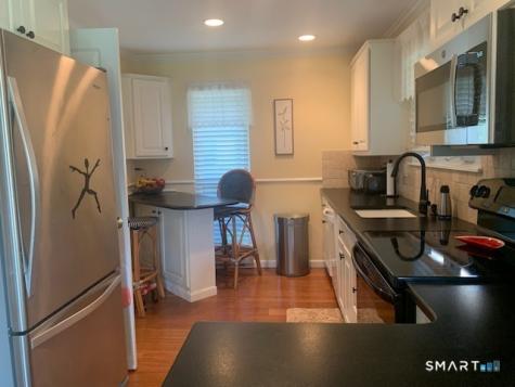 79 Mallard Drive Farmington CT 06001