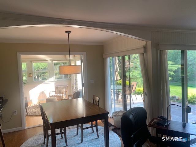 79 Mallard Drive Farmington CT 06001