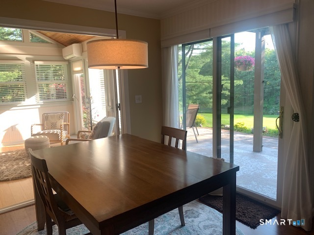 79 Mallard Drive Farmington CT 06001