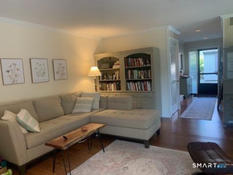 79 Mallard Drive Farmington CT 06001