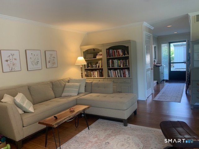 79 Mallard Drive Farmington CT 06001