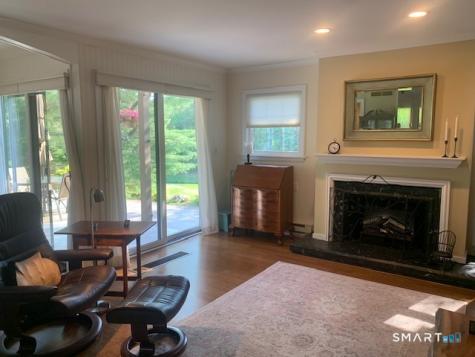 79 Mallard Drive Farmington CT 06001