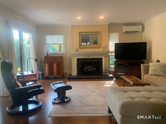 79 Mallard Drive Farmington CT 06001