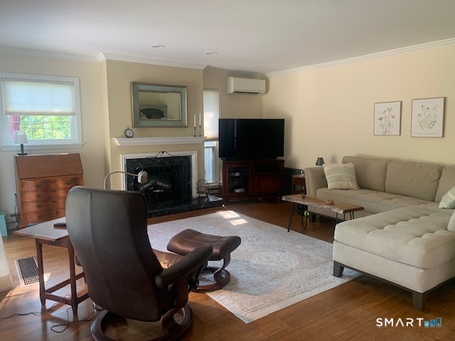 79 Mallard Drive Farmington CT 06001