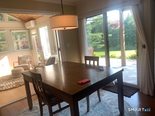 79 Mallard Drive Farmington CT 06001