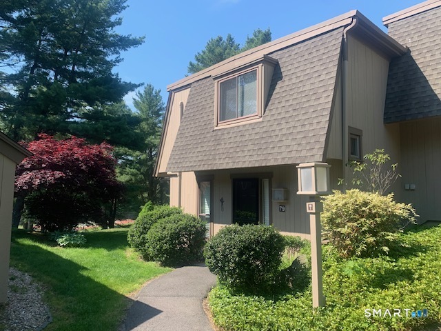 79 Mallard Drive Farmington CT 06001