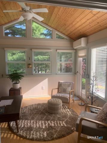 79 Mallard Drive Farmington CT 06001