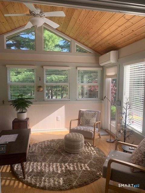 79 Mallard Drive Farmington CT 06001