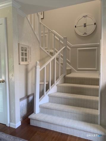 79 Mallard Drive Farmington CT 06001
