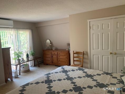 79 Mallard Drive Farmington CT 06001