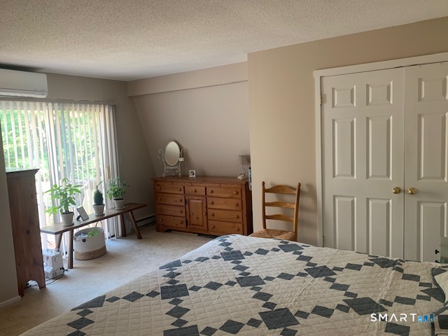 79 Mallard Drive Farmington CT 06001