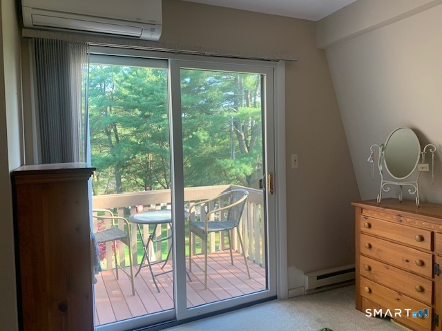 79 Mallard Drive Farmington CT 06001