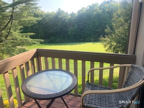 79 Mallard Drive Farmington CT 06001