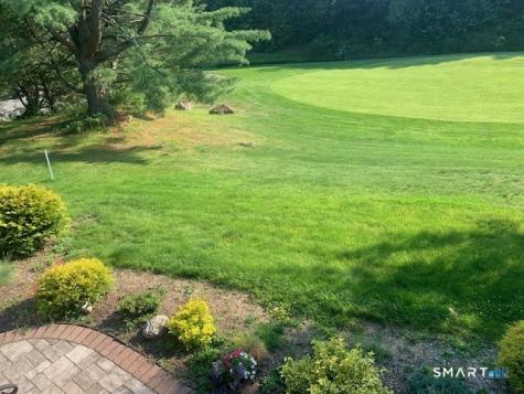 79 Mallard Drive Farmington CT 06001