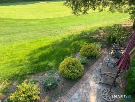 79 Mallard Drive Farmington CT 06001